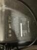 RELX / FULL BODY AIR BAG MASSAGE CHAIR - 6