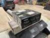 HP DESIGNJET T1120 MULTI FUNCTION PRINTER WITH (4) BOXES OF TONER - 3