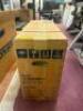 Consew 7360RH Lockstitch Machine / NEW IN BOX - 2