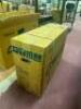 Consew 7360RH Lockstitch Machine / NEW IN BOX - 4