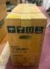 Consew 7360RH Lockstitch Machine / NEW IN BOX