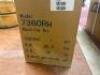 Consew 7360RH Lockstitch Machine / NEW IN BOX - 2