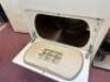 KENMORE ELECTRIC DRYER - 4