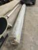 12' X 40' ROLL OF CARPET