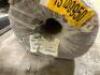 12' X 40' ROLL OF CARPET - 2