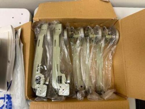 LARGE BOX OF SMALL BOBBIN WINDERS