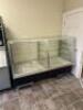 77" BAKERY DISPLAY - 2