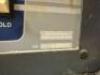 METRO C5 120 V HEATED CABINET - 9