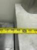 METRO C5 120 V HEATED CABINET - 12