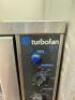 MOFFAT HALF SHEET PAN ELECTRIC TURBOFAN CONVECTION OVEN - 5