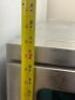 MOFFAT HALF SHEET PAN ELECTRIC TURBOFAN CONVECTION OVEN - 8