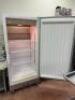 ARCTIC AIR 22 CU. FT. COMMERCIAL REACH IN COOLER - 2