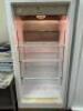 ARCTIC AIR 22 CU. FT. COMMERCIAL REACH IN COOLER - 3
