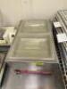 DUKE COUNTERTOP FOOD WARMER - 3