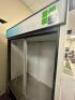 TURBO AIR 44 CU. FT. REFRIGERATOR WITHOUT DOORS - 5