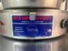 OLYMPIA AUTOGYROS 41G VERTICAL BROILER - 2