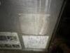 DESCRIPTION PITCO TWO BANK 40 LB. DEEP FRYER W/ LEFT SIDE DUMP STATION AND WARMING LIGHT. BRAND / MODEL: PITCO FRIALOTOR ADDITIONAL INFORMATION NATURA - 4