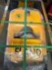 GAS POWERED VIBRATORY RAMMER JUMPING JACK TAMPER - 5
