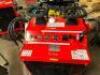 MINI STAND-ON SKID STEER TRACK LOADER - 7