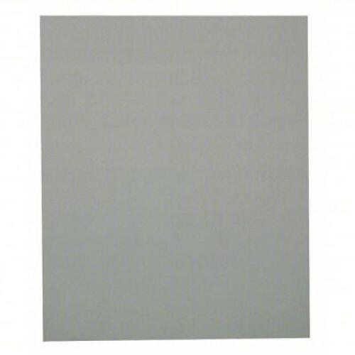 DESCRIPTION: (1) BATHROOM WALL PARTITION INFORMATION: GRAY SIZE: 25.5" X 55" RETAIL$: $226.72 EA QTY: 1