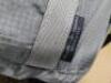 DESCRIPTION: (1) CLIFF CABANA DOUBLE FLY BRAND/MODEL: BLACK DIAMOND INFORMATION: GRAY STEEL RETAIL$: $499.95 EA QTY: 1 - 3