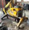 BROKK 180 REV-F1 REMOTE CONTROLLED DEMOLITION ROBOT - 13