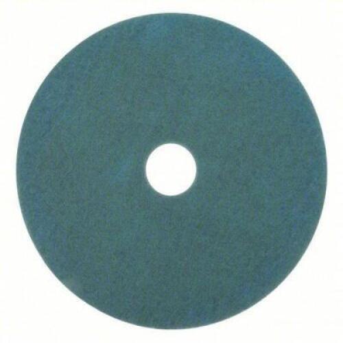 DESCRIPTION: (1) PACK OF (5) BURNISHING PAD BRAND/MODEL: 3M #1CJ71 SIZE: 27 IN RETAIL$: $178.00 EA QTY: 1