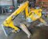 BROKK 180 REV-F1 REMOTE CONTROLLED DEMOLITION ROBOT - 16