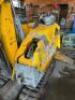 BROKK 180 REV-F1 REMOTE CONTROLLED DEMOLITION ROBOT - 17
