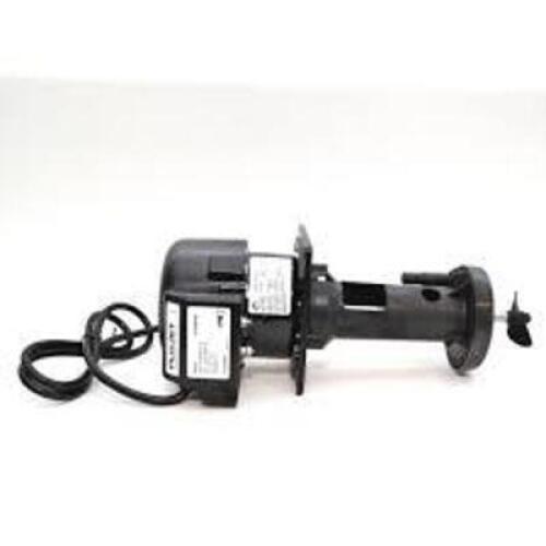 DESCRIPTION: (1) POWER-OFF EMERGENCY LOWERING BRAND/MODEL: WITH REMOTE INFORMATION: BLACK RETAIL$: $465.00 EA QTY: 1