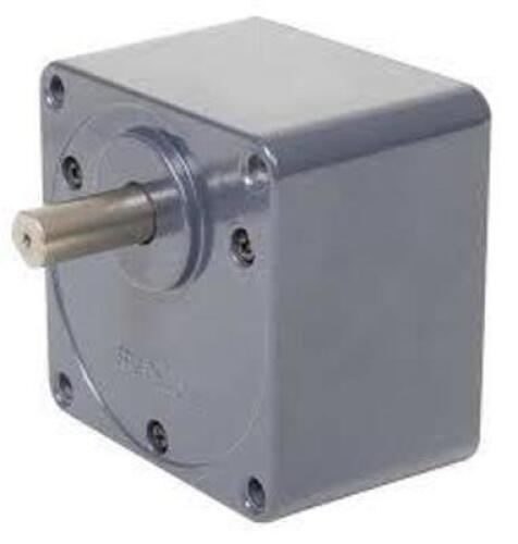 DESCRIPTION: (1) SPEED REDUCER BRAND/MODEL: DAYTON #23L471 SIZE: 120:1 RETAIL$: $802.14 EA QTY: 1