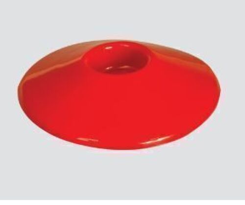 DESCRIPTION: (26) FUEL NOZZLE SPLASH GUARD BRAND/MODEL: APACHE INFORMATION: RED SIZE: 3/4" OD RETAIL$: $11.10 EA QTY: 26