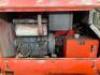 HUSQVARNA PP 2525D POWER PACK TRAILER - 7