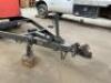 HUSQVARNA PP 2525D POWER PACK TRAILER - 10
