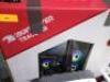 DESCRIPTION: (1) GAMING PC BRAND/MODEL: IBUYPOWER INFORMATION: MUST COME INSPECT FOR FULL DETAILS RETAIL$: $1299.00 EA QTY: 1 - 2