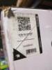 DESCRIPTION: (1) GAMING PC BRAND/MODEL: IBUYPOWER INFORMATION: MUST COME INSPECT FOR FULL DETAILS RETAIL$: $1299.00 EA QTY: 1 - 4