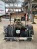 HUSQVARNA PP 2525D POWER PACK TRAILER - 13