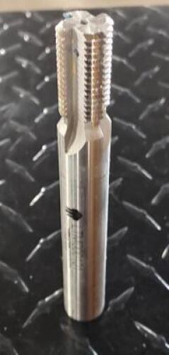 (2) SCMARIE THREADMILLS
