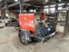 HUSQVARNA PP 2525D POWER PACK TRAILER - 14