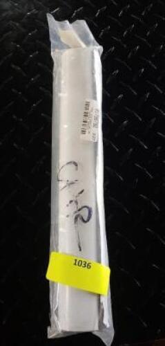 (1)MAG MATE FLEXIBLE MAGNETIC SHEET