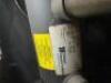 HUSQVARNA PP 2525D POWER PACK TRAILER - 25