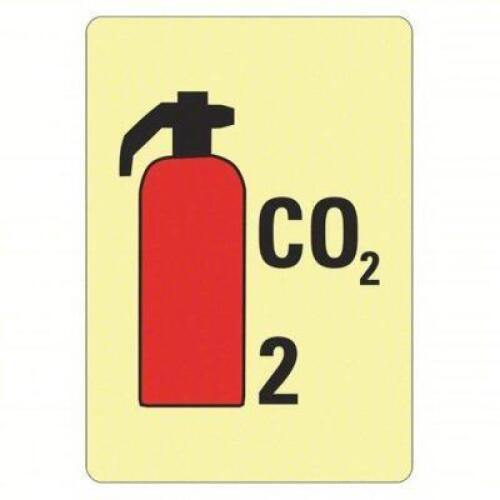 DESCRIPTION: (1) ALUMINUM COKE SIGN BRAND/MODEL: LYLE #484L67 SIZE: 10X7 RETAIL$: $20.00 EA QTY: 1