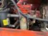 HUSQVARNA PP 2525D POWER PACK TRAILER - 26