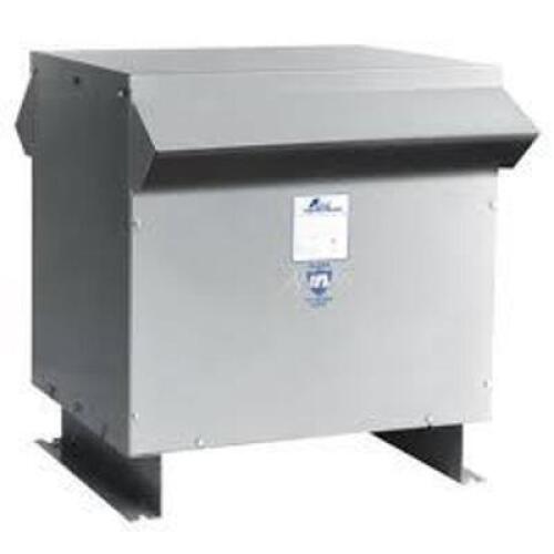 DESCRIPTION: (1) DRY TYPE DISTRIBUTION TRANSFORMER BRAND/MODEL: ACME #T3045K0013B INFORMATION: GRAY SIZE: 3 PHASE, 60 HZ, 45 KVA RETAIL$: $3829.12 EA