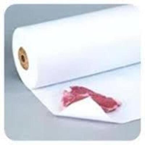 DESCRIPTION: (1) ROLL OF FREEZER PAPERBRAND/MODEL: LEAMANINFORMATION: 45#SIZE: 60" WIDERETAIL$: $242.95 EAQTY: 1