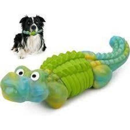 DESCRIPTION: (2) DOG TOY BRAND/MODEL: AIRPLANE RETAIL$: $12.49 EA QTY: 2