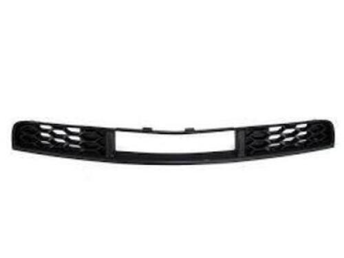DESCRIPTION: (1) FRONT BUMPER GRILLE BRAND/MODEL: TONG YANG #FD07240GA RETAIL$: $15.00 EA QTY: 1