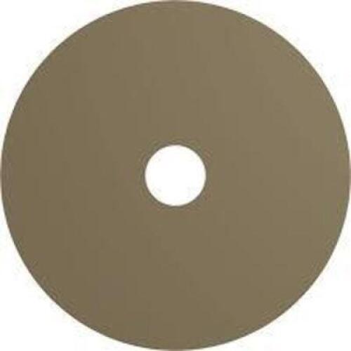 DESCRIPTION: (1) WREATH CEILING MEDALLION BRAND/MODEL: EKENA INFORMATION: JET BLACK RETAIL$: $68.53 EA QTY: 1