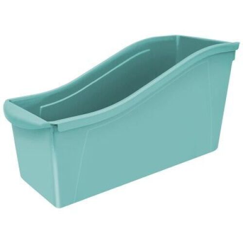 DESCRIPTION: (6) STORAGE CONTAINERS BRAND/MODEL: STOREX INFORMATION: PURPLE SIZE: 6 PACK RETAIL$: $25.36 TOTAL QTY: 6