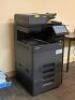 A3 MULTIFUNCTION LASTER PRINTER COPIER SCANNER - 2